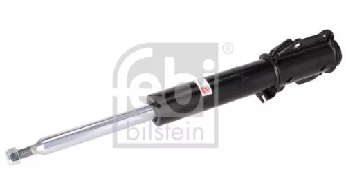 FEBI BILSTEIN FEBI BILSTEIN 193471 Febi Front Left or Right Shock Absorber Strut For MERCEDES-BENZ VW Lt 28-3 