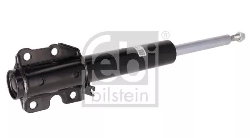 FEBI BILSTEIN FEBI BILSTEIN 193471 Febi Front Left or Right Shock Absorber Strut For MERCEDES-BENZ VW Lt 28-3 