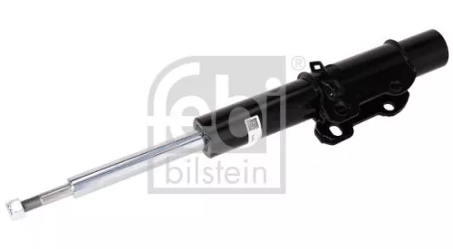 FEBI BILSTEIN FEBI BILSTEIN 193472 Febi Front Left or Right Shock Absorber Strut For MERCEDES-BENZ VW Crafter 