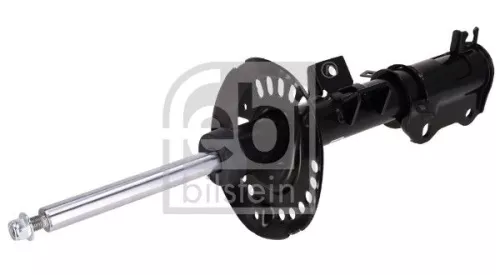 FEBI BILSTEIN FEBI BILSTEIN 193477 Febi Front Left or Right Shock Absorber Strut For MERCEDES-BENZ Viano Vito 