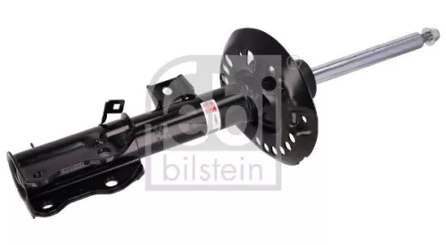 FEBI BILSTEIN FEBI BILSTEIN 193477 Febi Front Left or Right Shock Absorber Strut For MERCEDES-BENZ Viano Vito 