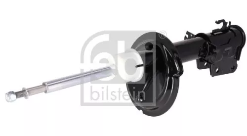 FEBI BILSTEIN FEBI BILSTEIN 193478 Febi Front Left or Right Shock Absorber Strut For Fiat Doblo 