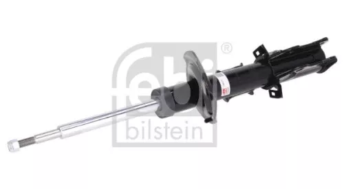 FEBI BILSTEIN FEBI BILSTEIN 193479 Febi Front Left or Right Shock Absorber Strut For MERCEDES-BENZ Viano Vito 