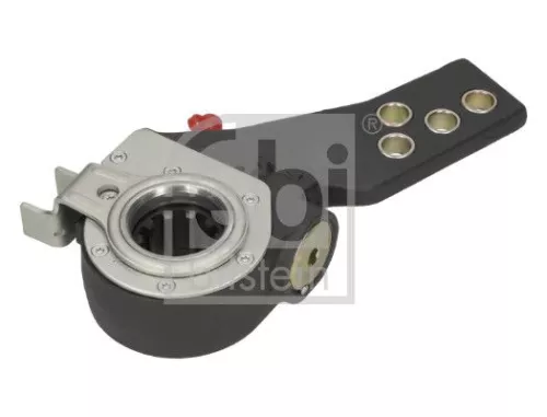 FEBI BILSTEIN FEBI BILSTEIN 193531 Adjuster, braking system 