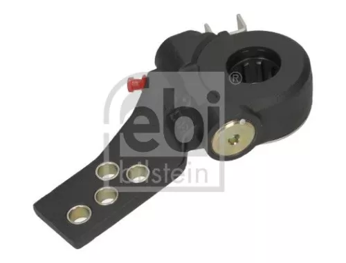 FEBI BILSTEIN FEBI BILSTEIN 193531 Adjuster, braking system 