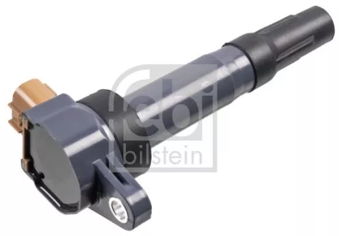 FEBI BILSTEIN FEBI BILSTEIN 193552 Ignition Coil 