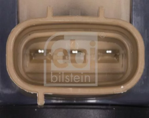 FEBI BILSTEIN FEBI BILSTEIN 193552 Ignition Coil 