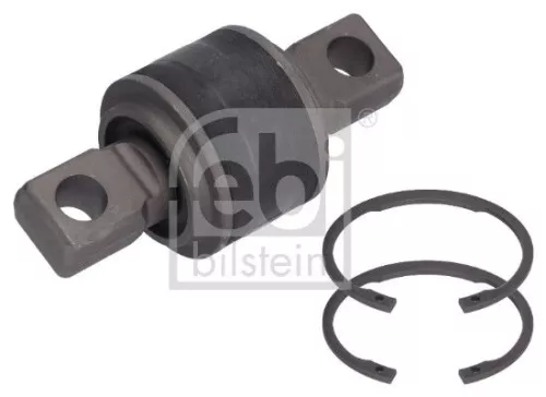 FEBI BILSTEIN FEBI BILSTEIN 193563 Febi Rear Repair Kit Guide Strut 
