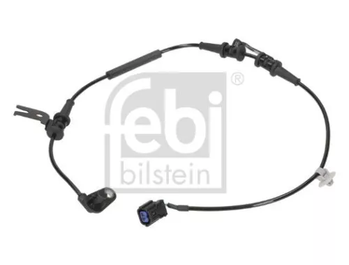 FEBI BILSTEIN FEBI BILSTEIN 193575 Febi Front Right  Abs Wheel Speed Sensor For Hyundai I10 