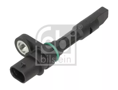 FEBI BILSTEIN FEBI BILSTEIN 193601 Febi Front  Abs Wheel Speed Sensor For Mercedes-benz A-class B-class Cla Eqa 