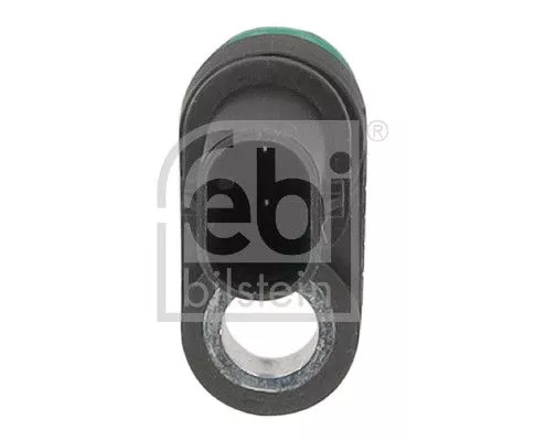 FEBI BILSTEIN FEBI BILSTEIN 193601 Febi Front  Abs Wheel Speed Sensor For Mercedes-benz A-class B-class Cla Eqa 