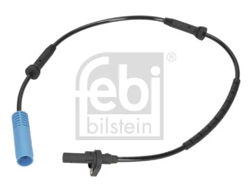 FEBI BILSTEIN FEBI BILSTEIN 193632 Febi Front Left Or Right  Abs Wheel Speed Sensor For Bmw Bmw (Brilliance) 