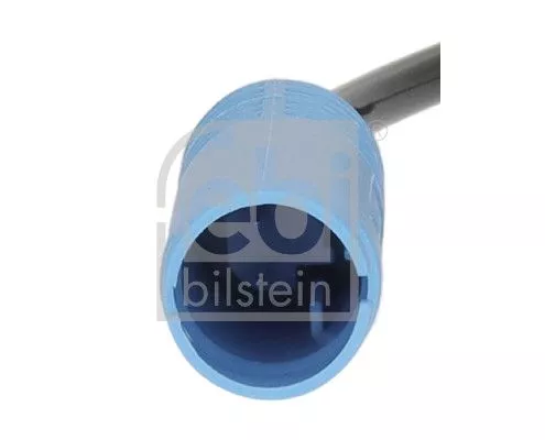 FEBI BILSTEIN FEBI BILSTEIN 193632 Febi Front Left Or Right  Abs Wheel Speed Sensor For Bmw Bmw (Brilliance) 