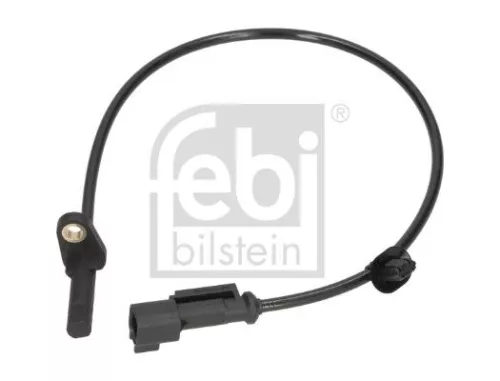 FEBI BILSTEIN FEBI BILSTEIN 193633 Febi Rear Left Or Right  Abs Wheel Speed Sensor For Ford Transit 