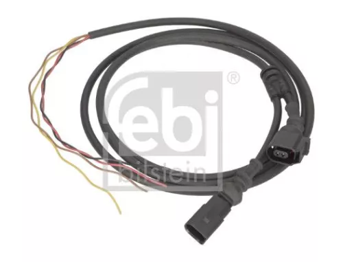 FEBI BILSTEIN FEBI BILSTEIN 193634 Connecting Cable, ABS 