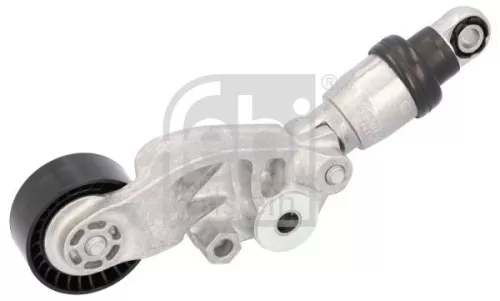 FEBI BILSTEIN FEBI BILSTEIN 193649 Febi Drive Belt Tensioner For Mazda 3 6 Cx-5 