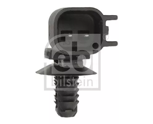 FEBI BILSTEIN FEBI BILSTEIN 193657 Febi Rear Left Or Right  Abs Wheel Speed Sensor For Tesla Model 3 Model Y 