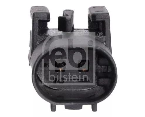FEBI BILSTEIN FEBI BILSTEIN 193681 Febi Rear Left Or Right  Abs Wheel Speed Sensor For Mercedes-benz Gl-class 
