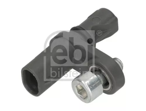 FEBI BILSTEIN FEBI BILSTEIN 193683 Febi Rear Left Or Right  Abs Wheel Speed Sensor For Citroën Ds Fiat Jeep O 