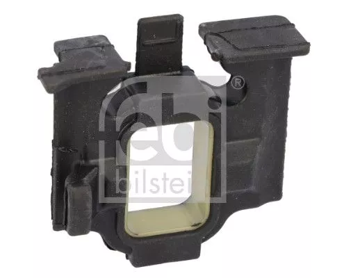 FEBI BILSTEIN FEBI BILSTEIN 193699 Febi Left Radiator Mounting For Bmw Bmw (Brilliance) Mini 1 1 Series 2  