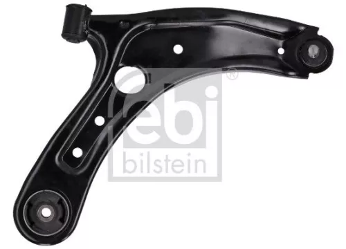 FEBI BILSTEIN FEBI BILSTEIN 193701 Febi Lower Front Right Outer Control / Trailing Arm For Kia Stonic 
