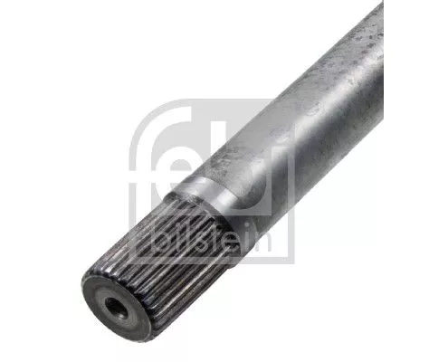 FEBI BILSTEIN FEBI BILSTEIN 193707 Febi Front Right Drive Shaft For Volvo Xc90 