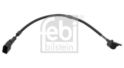 FEBI BILSTEIN FEBI BILSTEIN 193713 Sensor, camshaft position 