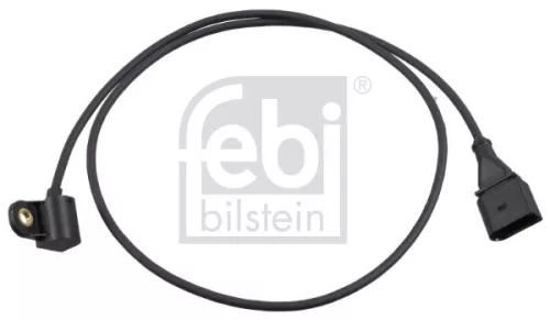 FEBI BILSTEIN FEBI BILSTEIN 193715 Sensor, camshaft position 