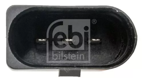 FEBI BILSTEIN FEBI BILSTEIN 193715 Sensor, camshaft position 