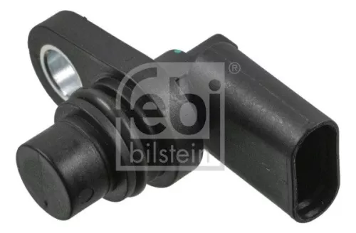 FEBI BILSTEIN FEBI BILSTEIN 193717 Sensor, camshaft position 