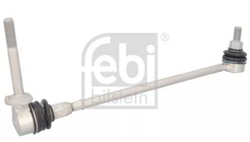 FEBI BILSTEIN FEBI BILSTEIN 193718 Febi 193718 Front Left Outer Stabiliser Link For MERCEDES S-class 