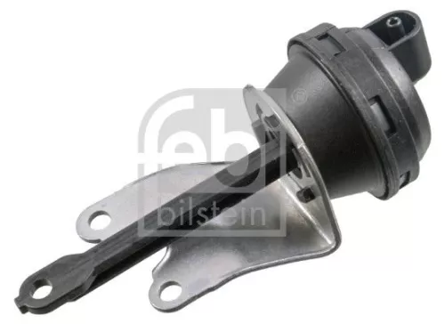 FEBI BILSTEIN FEBI BILSTEIN 193721 Valve, air control (intake air) 