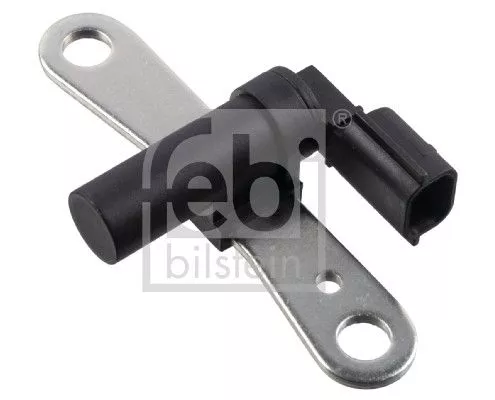 FEBI BILSTEIN FEBI BILSTEIN 193727 Sensor, crankshaft pulse 