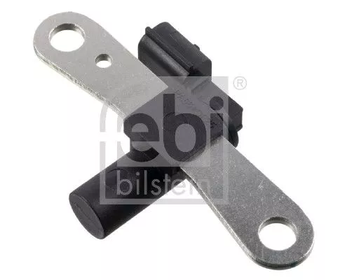 FEBI BILSTEIN FEBI BILSTEIN 193727 Sensor, crankshaft pulse 