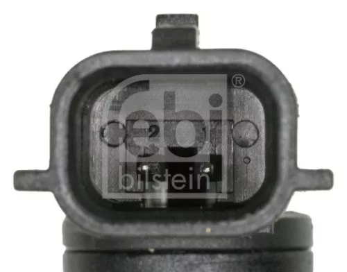 FEBI BILSTEIN FEBI BILSTEIN 193727 Sensor, crankshaft pulse 