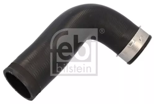 Charge Air Hose