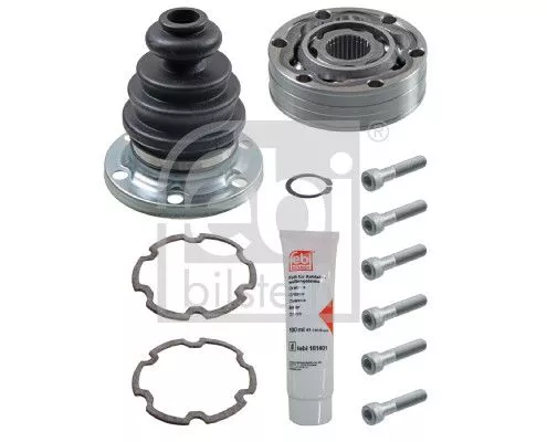FEBI BILSTEIN FEBI BILSTEIN 193734 Joint Kit, drive shaft 
