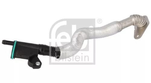 FEBI BILSTEIN FEBI BILSTEIN 193738 Hose, crankcase ventilation 