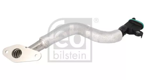 FEBI BILSTEIN FEBI BILSTEIN 193738 Hose, crankcase ventilation 