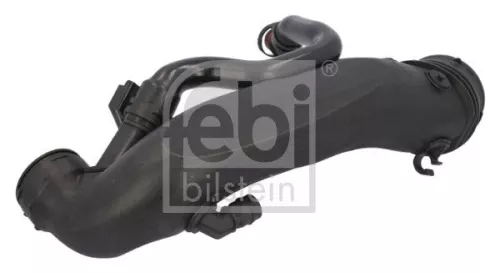 FEBI BILSTEIN FEBI BILSTEIN 193743 Charge Air Hose 