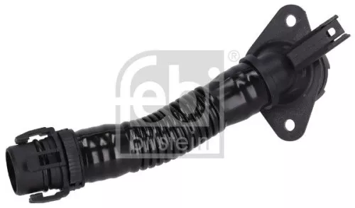 FEBI BILSTEIN FEBI BILSTEIN 193745 Hose, crankcase ventilation 