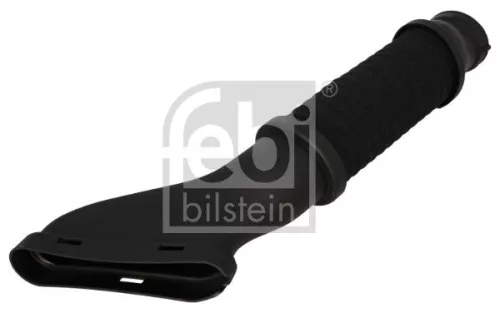 FEBI BILSTEIN FEBI BILSTEIN 193746 Intake Hose, air filter 