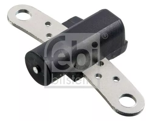 FEBI BILSTEIN FEBI BILSTEIN 193750 Sensor, crankshaft pulse 