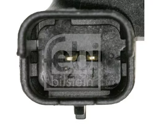 FEBI BILSTEIN FEBI BILSTEIN 193750 Sensor, crankshaft pulse 