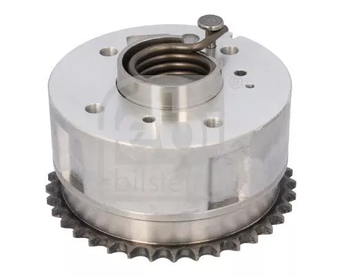 FEBI BILSTEIN FEBI BILSTEIN 193805 Febi 193805 Exhaust Side Camshaft Adjuster For Hyundai  Kia Cerato  Elantra  Kon 