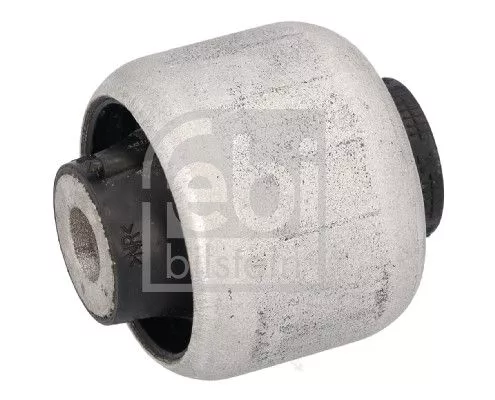 FEBI BILSTEIN FEBI BILSTEIN 193816 Febi Inner Lower Outer Rear Left Or Right Track Control Arm Bush For Ford  Vw Ca 