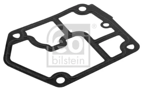 FEBI BILSTEIN FEBI BILSTEIN 193825 Gasket, oil filter housing 