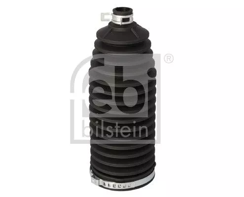 FEBI BILSTEIN FEBI BILSTEIN 193827 Febi Front Left Or Right Steering Rack Boot Kit For Renault Laguna 