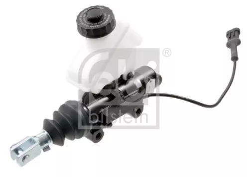 FEBI BILSTEIN FEBI BILSTEIN 193836 Master Cylinder, clutch 