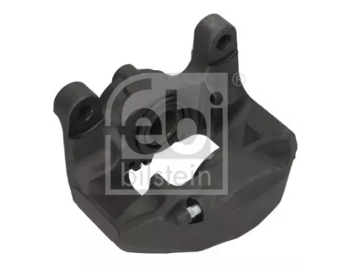 FEBI BILSTEIN FEBI BILSTEIN 193945 Febi Rear Left Brake Caliper For Vw Touareg 